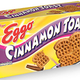 Image for article titled Mutant foods: 16 mashed-up snacks, cereals, and fast-food menu items